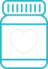homeopathie